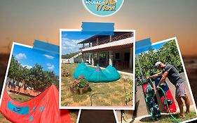 Pousada Villa Marini